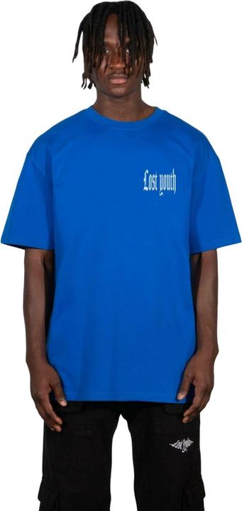 Produktbild Lost Youth TShirt (S)