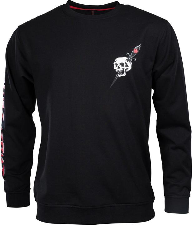 Immagine prodotto Independent Dressen Skull Crew (M)