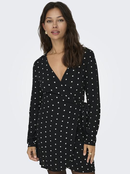 Actual product image Only ONLKESHAV Kurzes Kleid Kleid (XS)