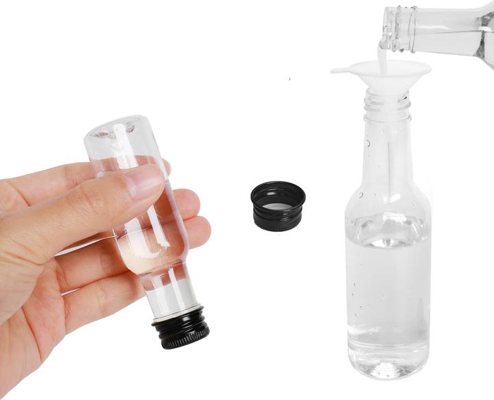 Actual product image Esmée Mini Shot bottle (24 pcs., 0.05 l)