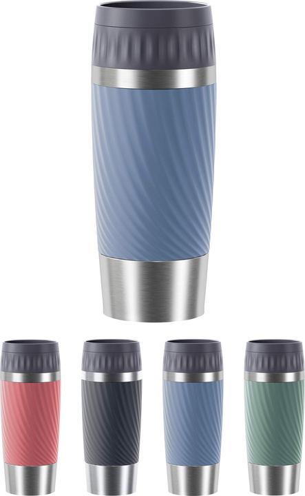 Produktbild Emsa Easy Twist (0.36 l)