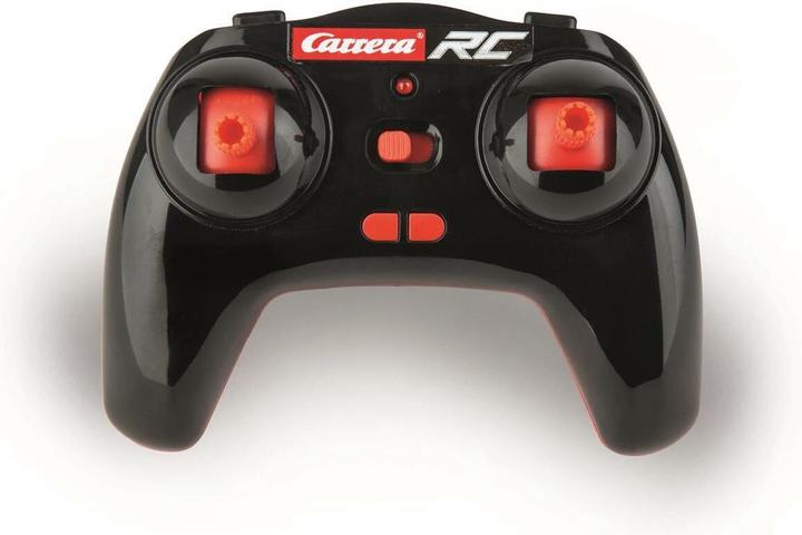 Immagine prodotto Carrera 2,4GHz Orange Jumper - High Speed