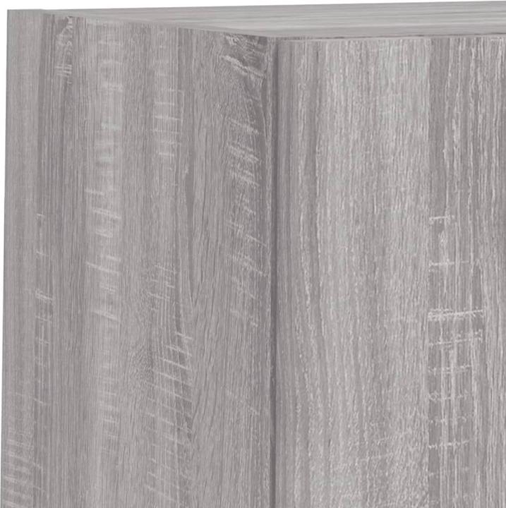 Immagine prodotto vidaXL TV-Wandschrank
