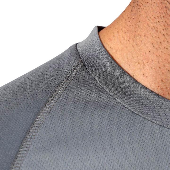 Produktbild Givova One (XL)