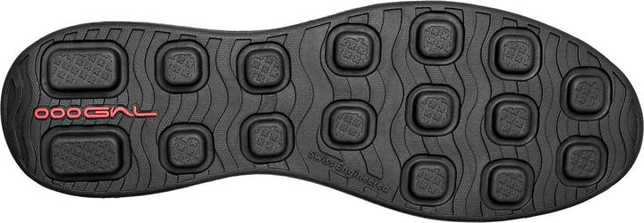 Produktbild GNL SU1 Tumble (38)