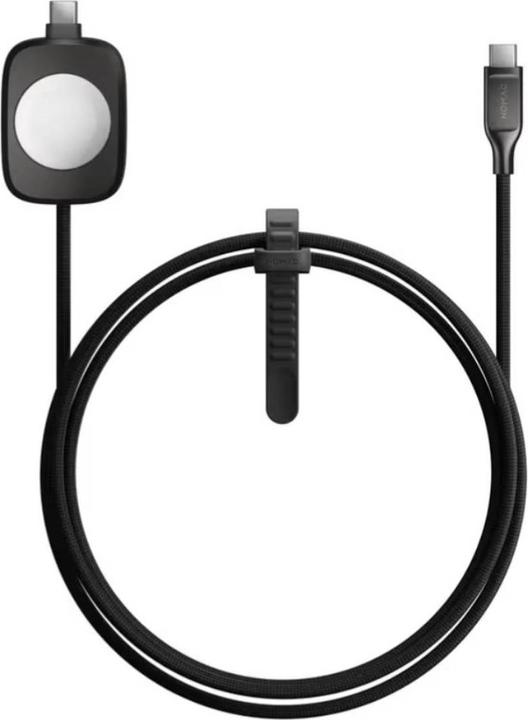 Nomad NM-NM014780858 Kabel