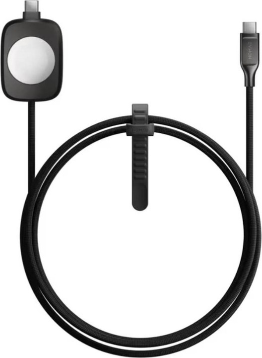 Produktbild Nomad NM-NM014780858 Kabel