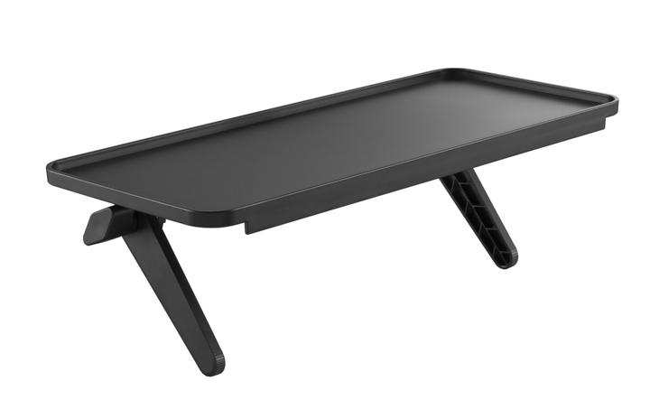 Image du produit Reflecta Tablette média MBB300