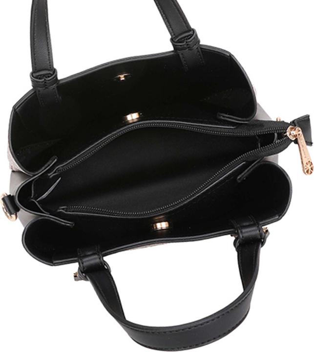 Immagine prodotto Gallantry HB-86551-BK Handtasche
