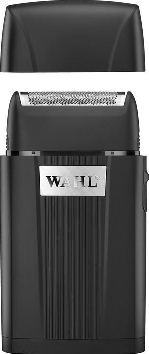 Actual product image Wahl Super Close