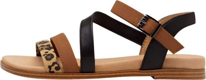 Produktbild S.Oliver Sandalen (37)
