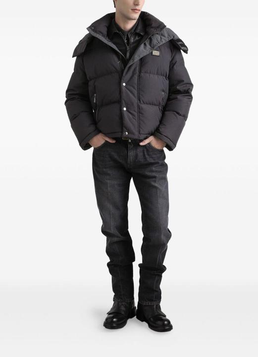 Immagine prodotto Dolce & Gabbana Coats Grey