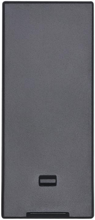 Immagine prodotto DJI Batteria di ricambio (Batteria del drone, Ryze Tech Tello)