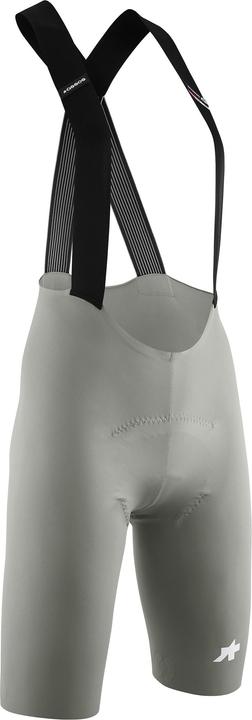 Produktbild Assos Dyora R S11 (L)