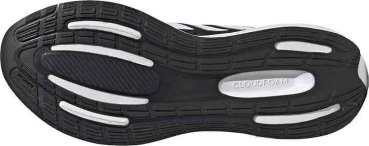 Image du produit Adidas - Baskets RUNFALCON - Homme (44.5)