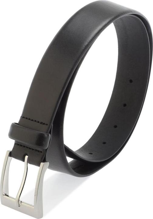 Produktbild BOSS Almos Gürtel