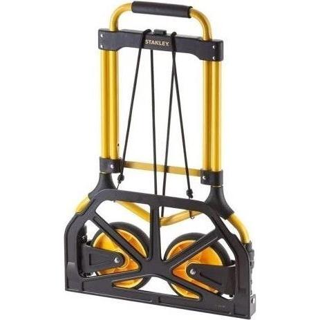 Thumbnail - Stanley, Transportwagen, Handtruck foldable 90Kg (100 kg)