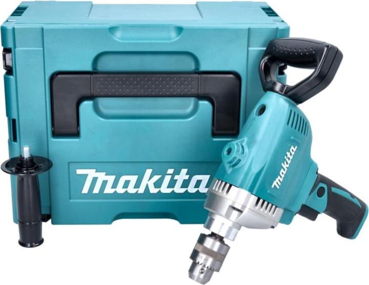 Produktbild Makita DS4012J