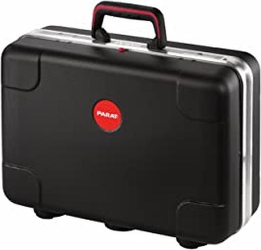 Actual product image Parat Silver Plus (1 Piece)