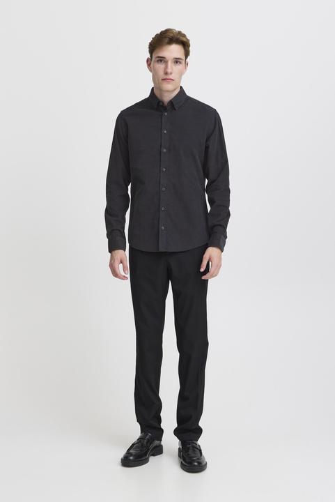 Actual product image Casual Friday Anton (3XL)