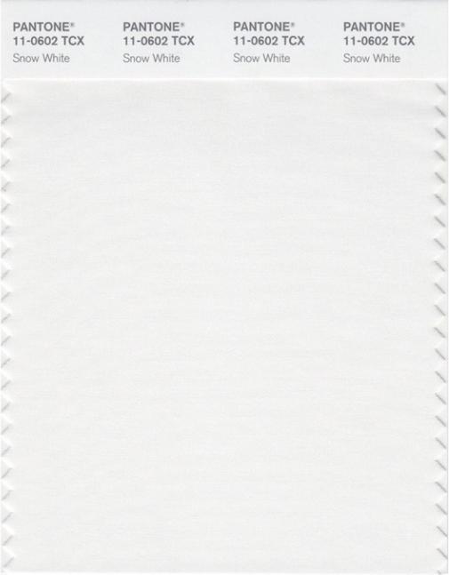 Domoletti FITTED SHEET SATEEN 140X200+25 WHITE