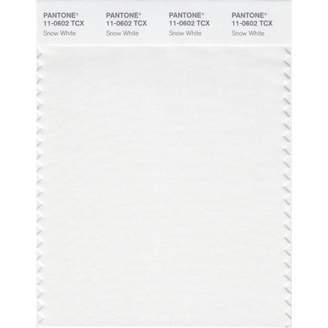 Domoletti, Fixleintuch, FITTED SHEET SATEEN 140X200+25 WHITE (140 x 200 cm)