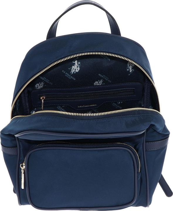 Produktbild U.S. Polo Houston Daypack 31 cm (8 l)