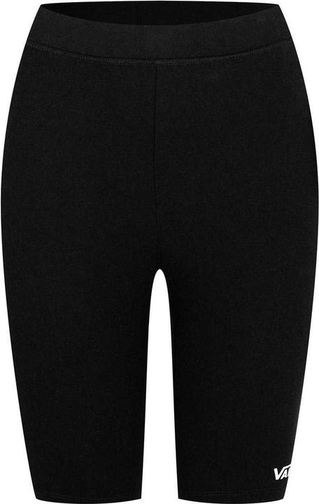 Produktbild Vans Radlerhose (36)