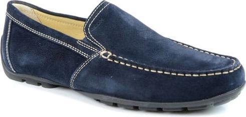 Bleu marine
