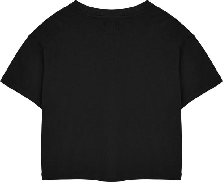 Produktbild The Nightmare Before Christmas kurzes TShirt (L)