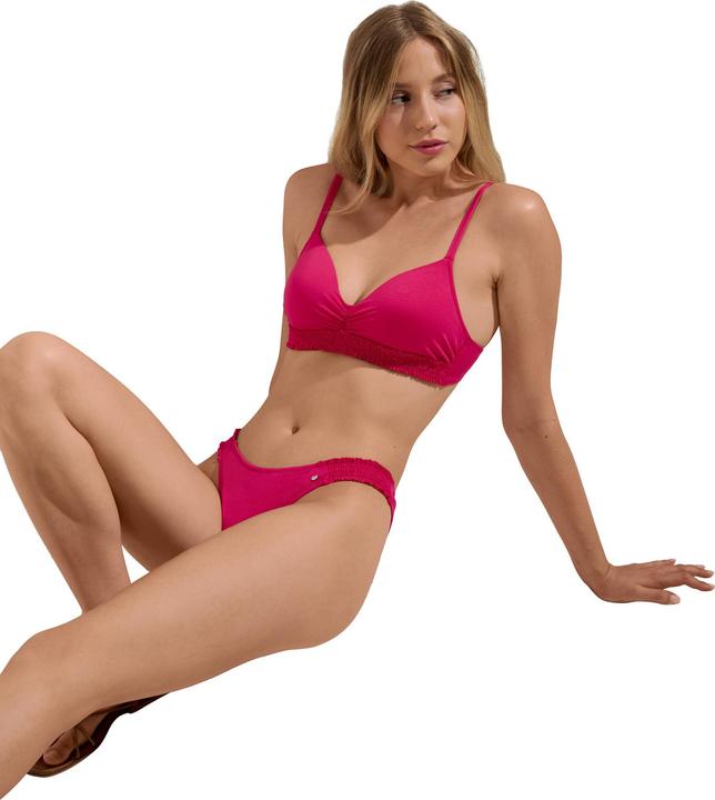 Produktbild Lisca Las Vegas (40)