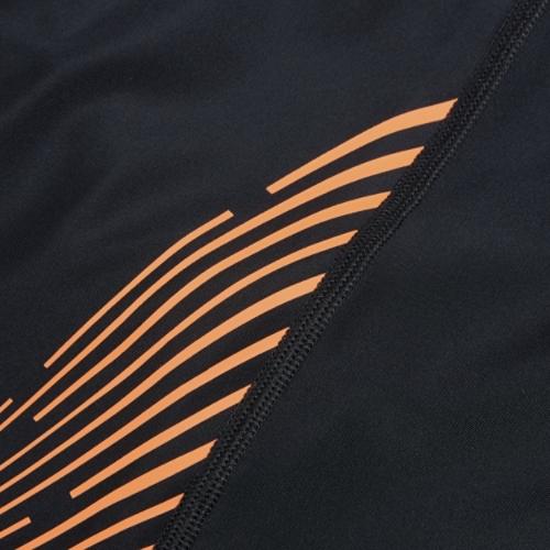 Image du produit Speedo Medley Logo Jammer (164)