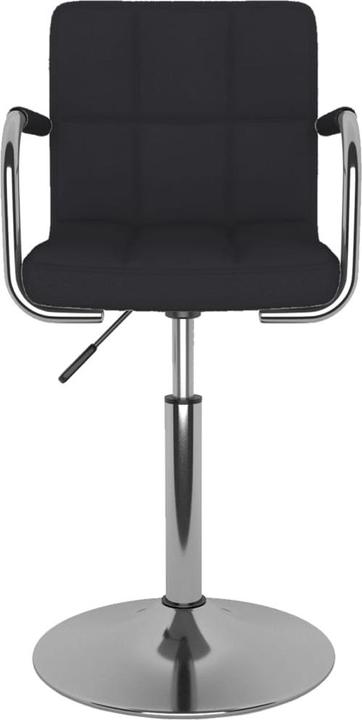 Produktbild vidaXL Barhocker