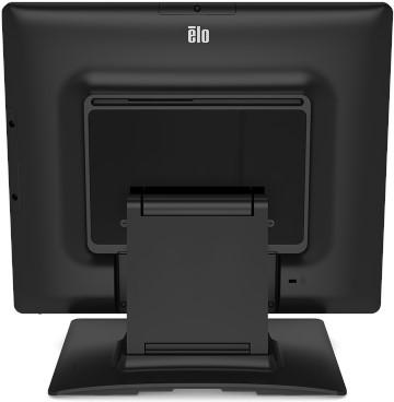 Produktbild ēlo 1723L TOUCHDISPLAY (1280 x 1024 Pixel, 17")