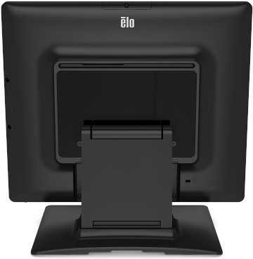 Immagine prodotto ēlo DISPLAY TOUCH 1723L (1280 x 1024 pixel, 17")