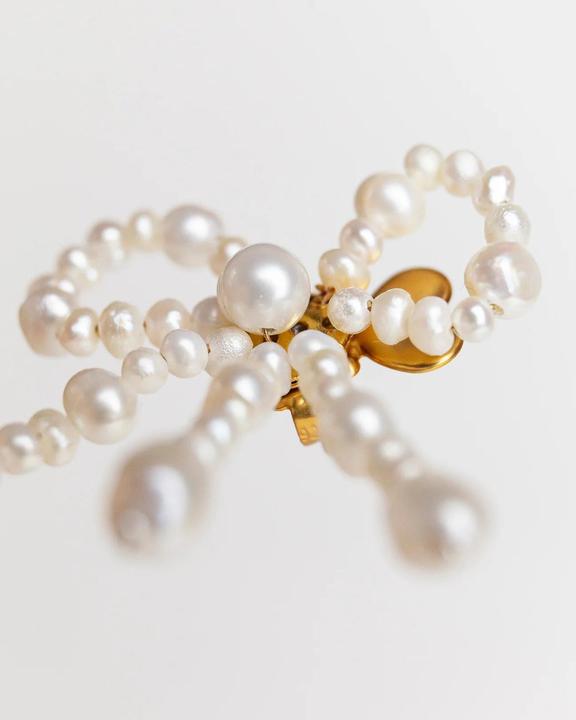 Alhaja Ohrringe "Petra"