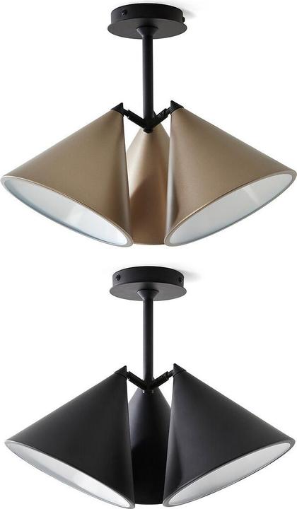 Produktbild AM.PM Moke