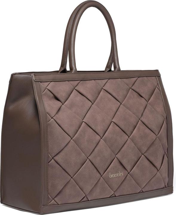 Actual product image Braccialini B17075