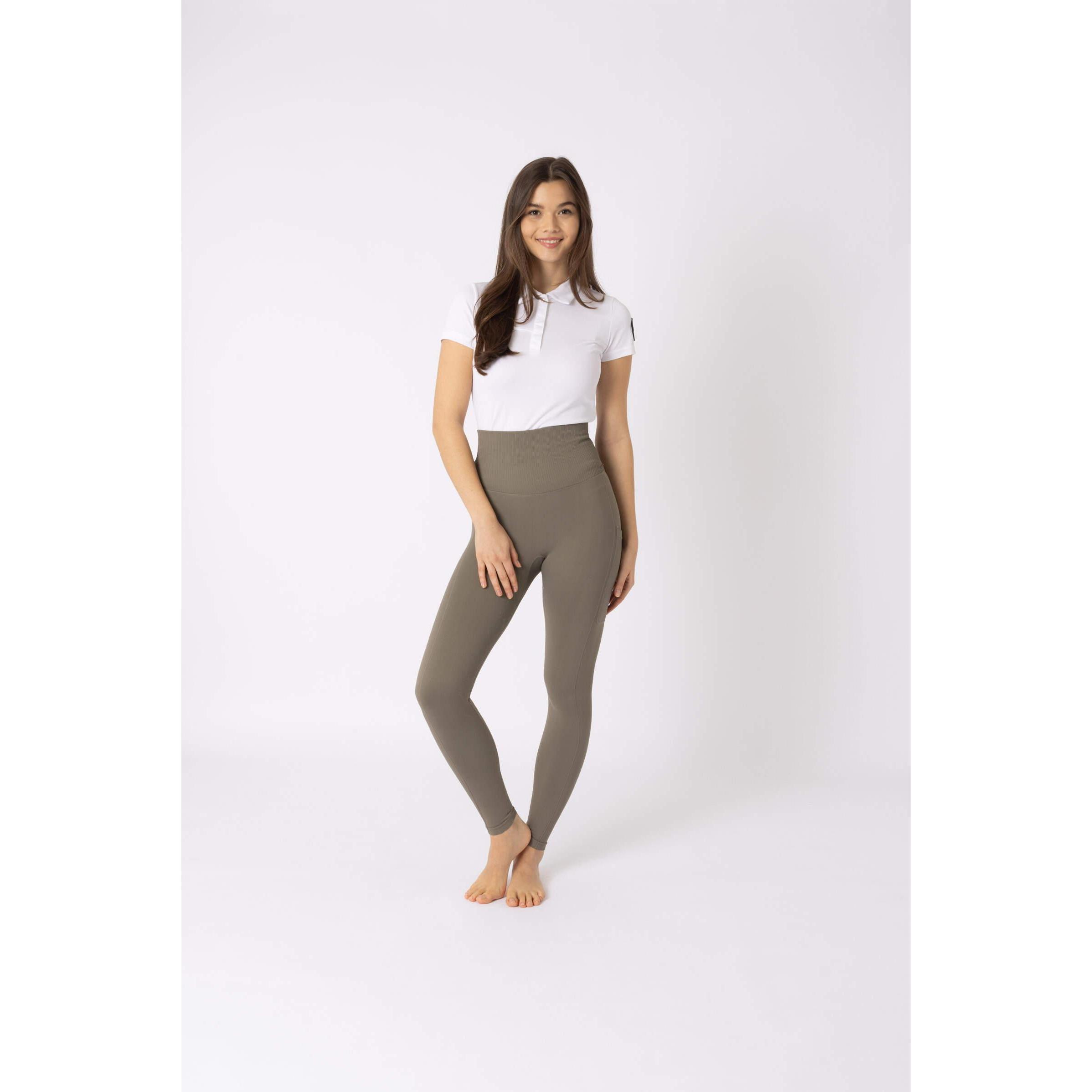 Horze, Reithose, (XS)