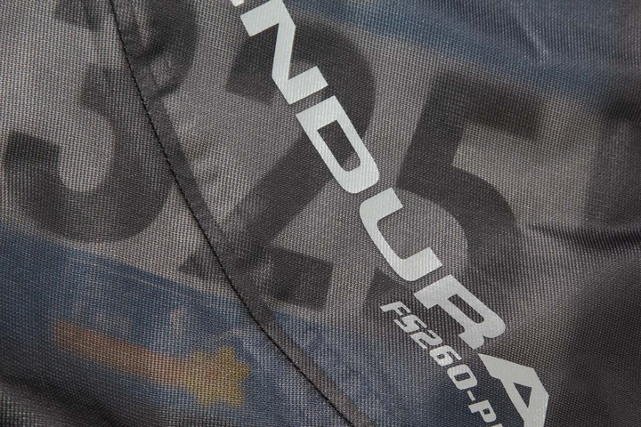 Produktbild Endura FS260-Pro Adrenaline Race II (XXL)