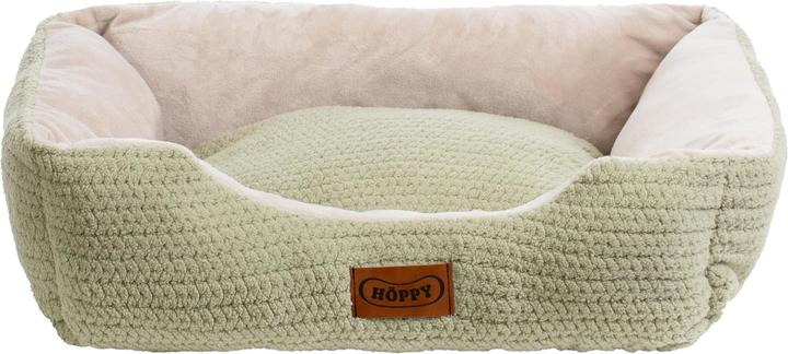 Actual product image GCS PET BED 50X40X18CM (Dog)