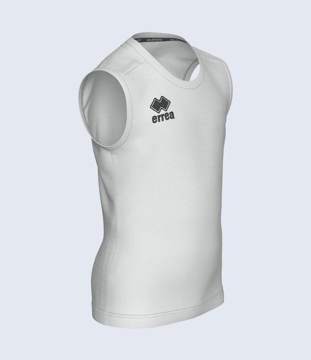 Produktbild Errea Gale (M)