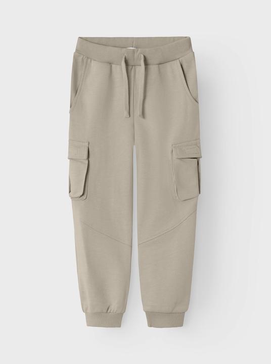 Produktbild Name it Regular Fit Sweathose (92)