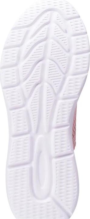 Immagine prodotto Hi-Tec Sneaker Rilon (36)