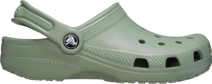 Produktbild Crocs K's Classic Clog (33)
