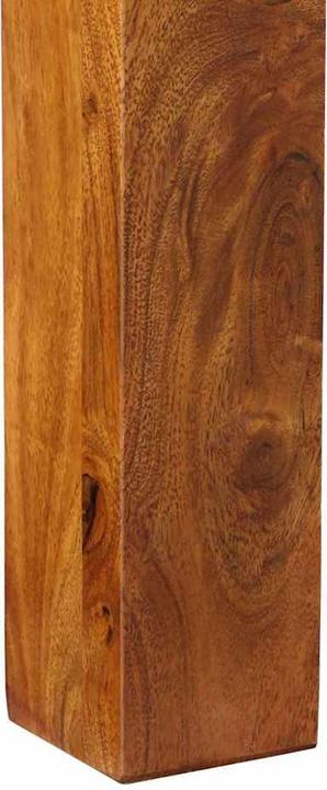 Immagine prodotto VidaXL Tavolino da toilette (90 x 45 x 75 cm)