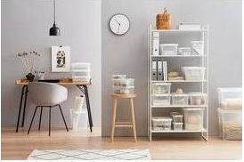 Produktbild Ebnat Tragbox (38 x 14 x 11 cm, 3.50 l)