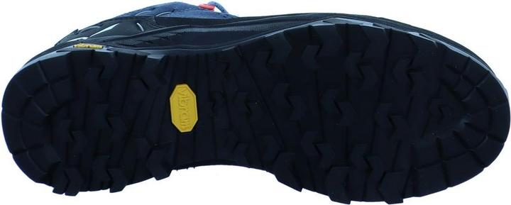 Actual product image Salewa Alp Trainer 2 Gore-Tex® Da Shoe (37)