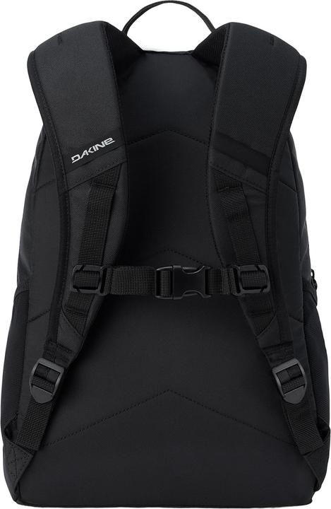 Produktbild Dakine Grom 2.0 (19 l)
