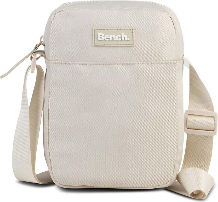 Produktbild Bench Nova Umhängetasche 15 cm